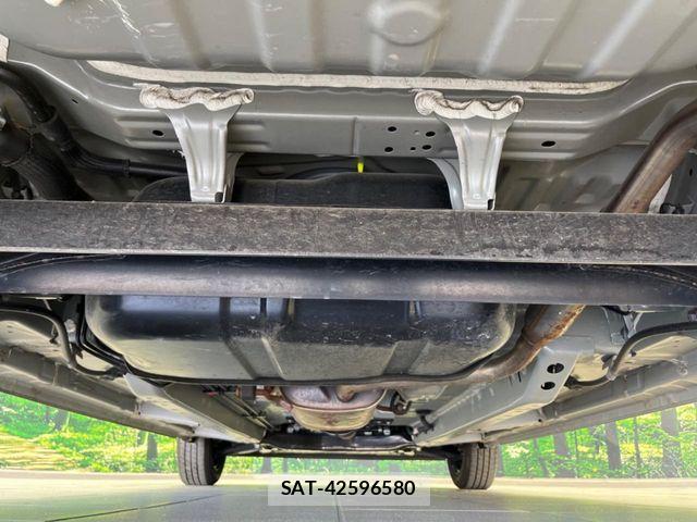 Mitsubishi EK WAGON 2024-12 7271841-18