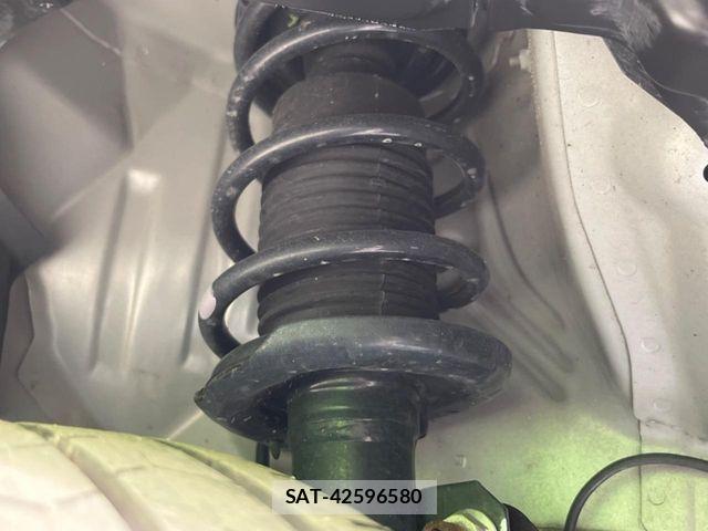 Mitsubishi EK WAGON 2024-12 7271841-19