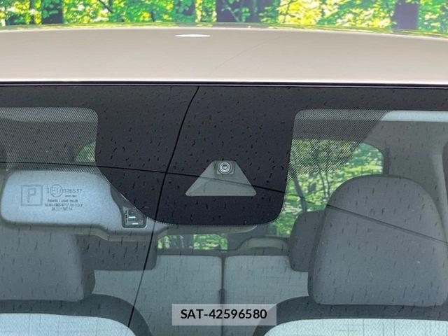 Mitsubishi EK WAGON 2024-12 7271841-2