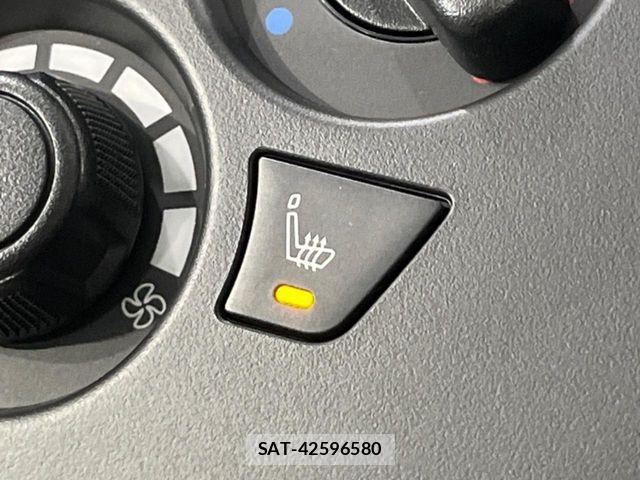 Mitsubishi EK WAGON 2024-12 7271841-4