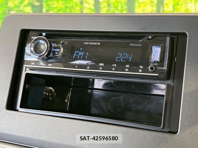 Mitsubishi EK WAGON 2024-12 7271841-5