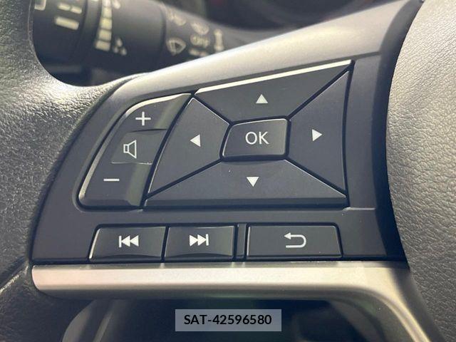 Mitsubishi EK WAGON 2024-12 7271841-6