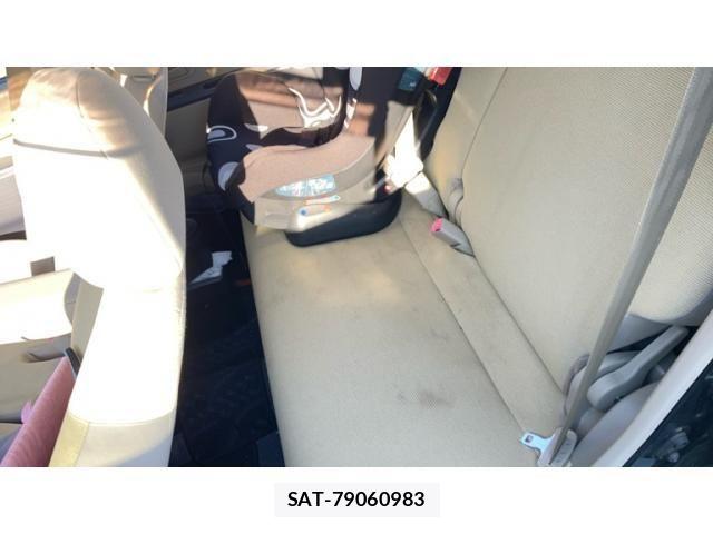 Mitsubishi EK WAGON 2011-06 7271399-11