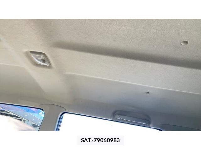 Mitsubishi EK WAGON 2011-06 7271399-12