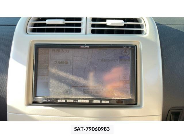 Mitsubishi EK WAGON 2011-06 7271399-19