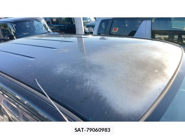 Mitsubishi EK WAGON 2011-06 7271399-2