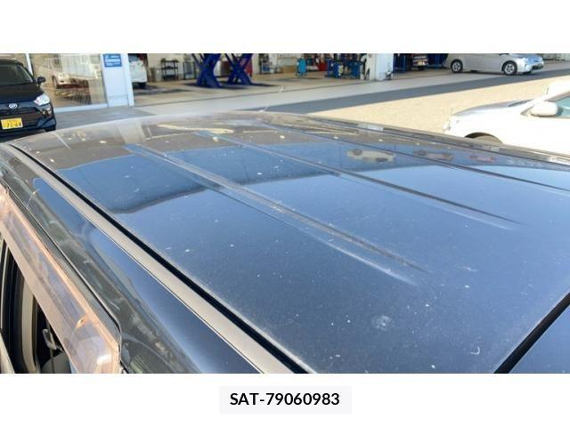 Mitsubishi EK WAGON 2011-06 7271399-7