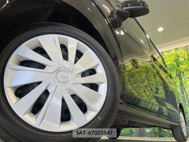 Mitsubishi EK WAGON 2024-12 7271398-12