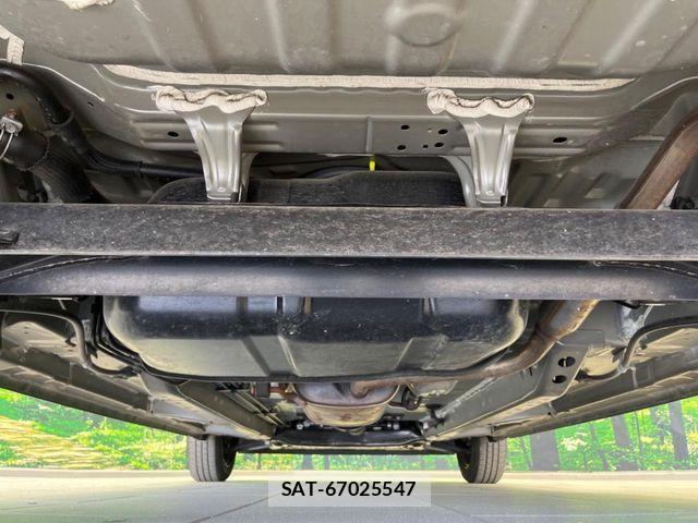 Mitsubishi EK WAGON 2024-12 7271398-18