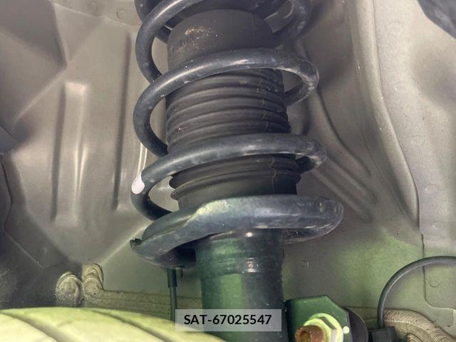 Mitsubishi EK WAGON 2024-12 7271398-19
