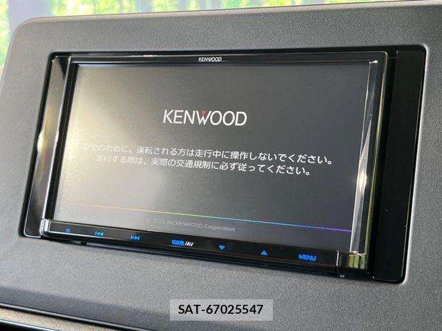Mitsubishi EK WAGON 2024-12 7271398-2