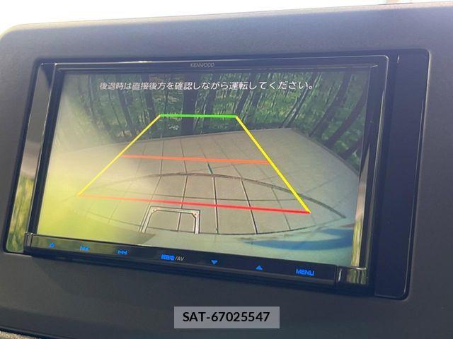Mitsubishi EK WAGON 2024-12 7271398-3