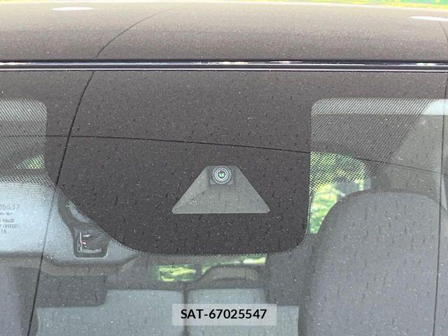 Mitsubishi EK WAGON 2024-12 7271398-4