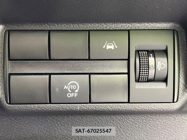 Mitsubishi EK WAGON 2024-12 7271398-6