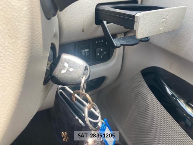 Mitsubishi EK WAGON 2019-02 7326864-12