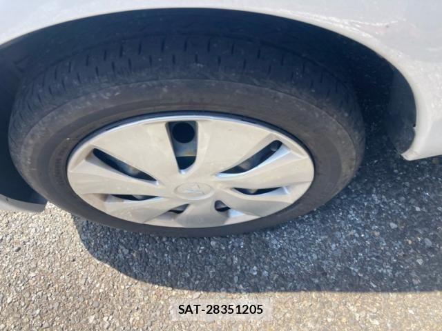 Mitsubishi EK WAGON 2019-02 7326864-4