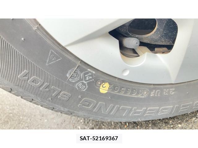 Mitsubishi EK WAGON 2012-04 7326866-6