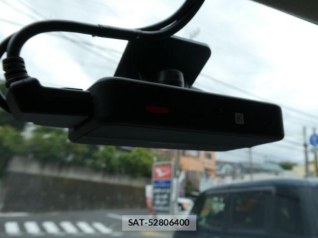 Mitsubishi EK WAGON 2013-05 7326863-16