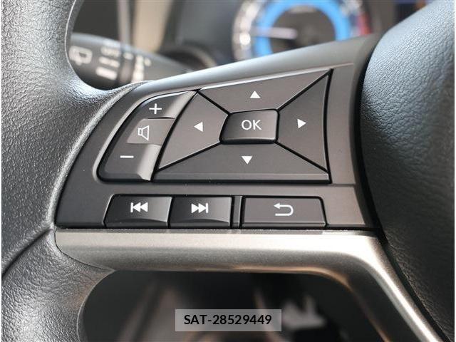 Mitsubishi EK WAGON 2026-02 7326852-9