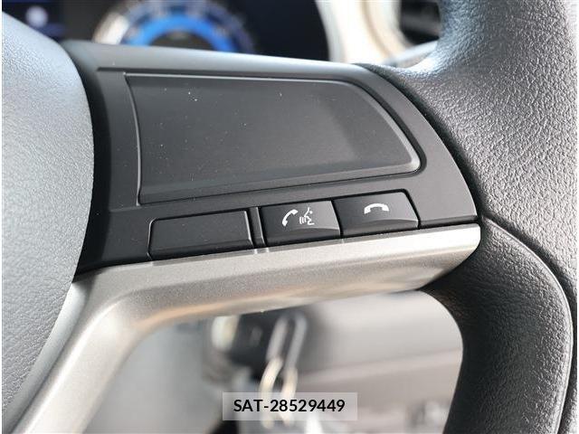Mitsubishi EK WAGON 2026-02 7326852-10