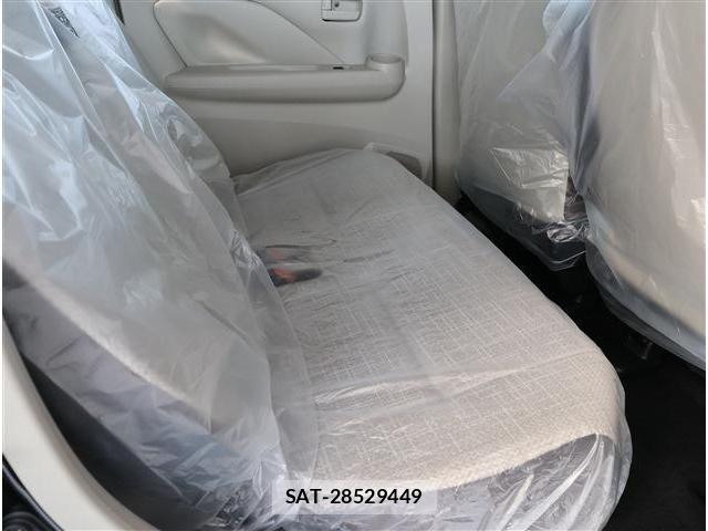 Mitsubishi EK WAGON 2026-02 7326852-12