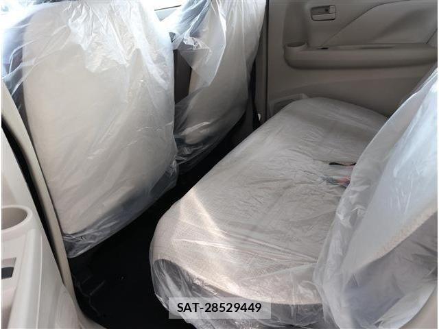 Mitsubishi EK WAGON 2026-02 7326852-14