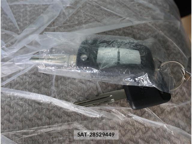 Mitsubishi EK WAGON 2026-02 7326852-15