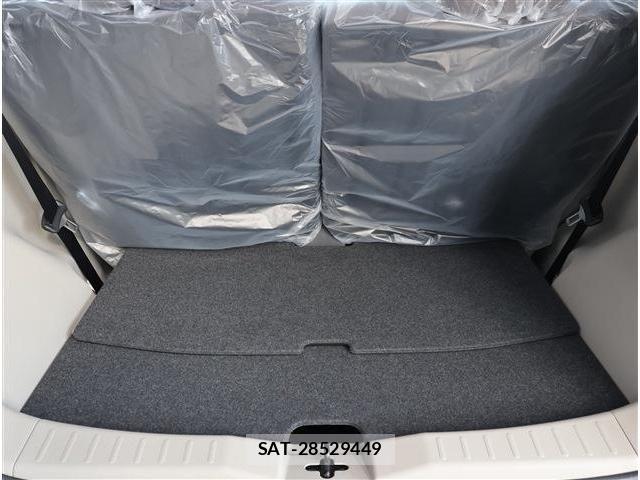 Mitsubishi EK WAGON 2026-02 7326852-16