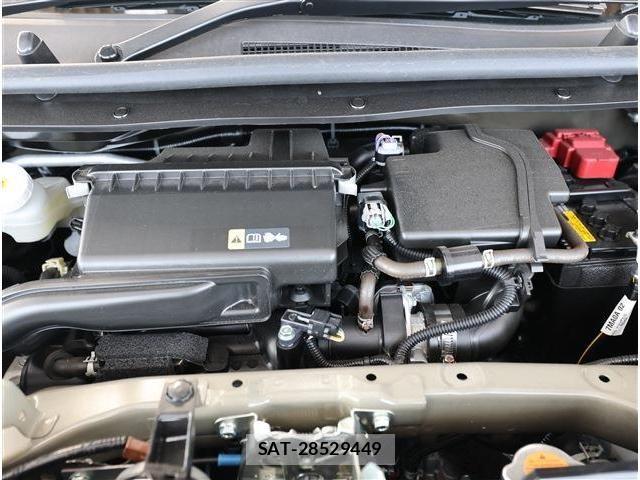Mitsubishi EK WAGON 2026-02 7326852-17