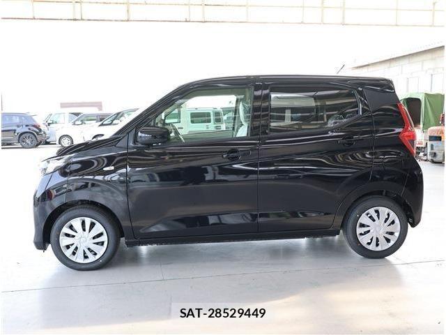 Mitsubishi EK WAGON 2026-02 7326852-22