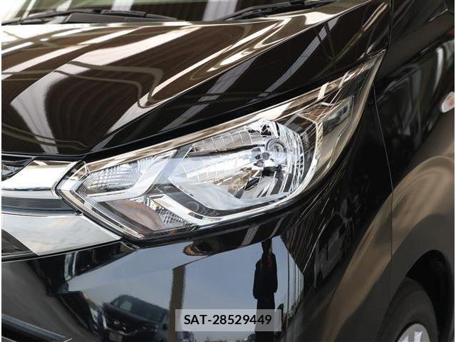 Mitsubishi EK WAGON 2026-02 7326852-23