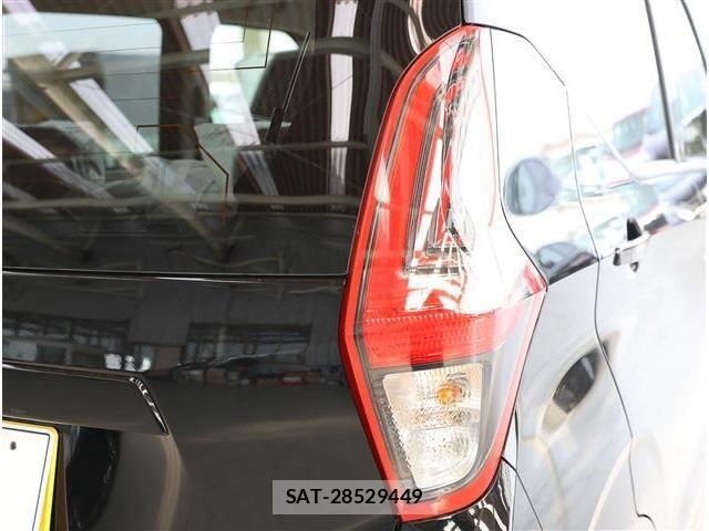 Mitsubishi EK WAGON 2026-02 7326852-24