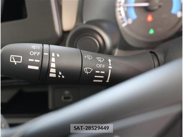 Mitsubishi EK WAGON 2026-02 7326852-25