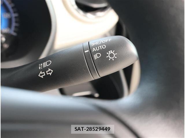 Mitsubishi EK WAGON 2026-02 7326852-26