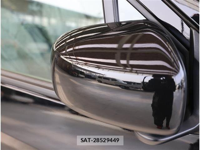 Mitsubishi EK WAGON 2026-02 7326852-27