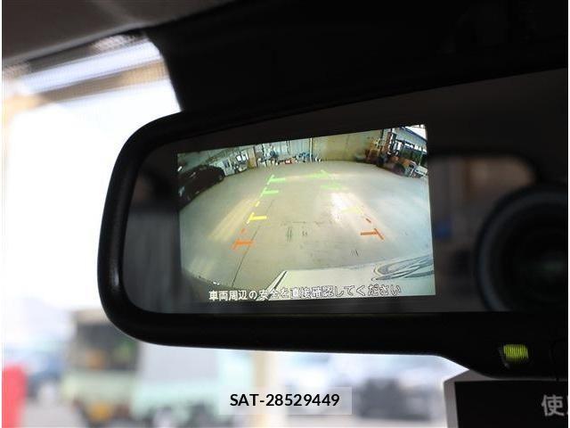 Mitsubishi EK WAGON 2026-02 7326852-2