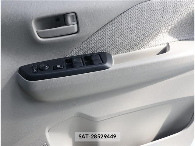 Mitsubishi EK WAGON 2026-02 7326852-3