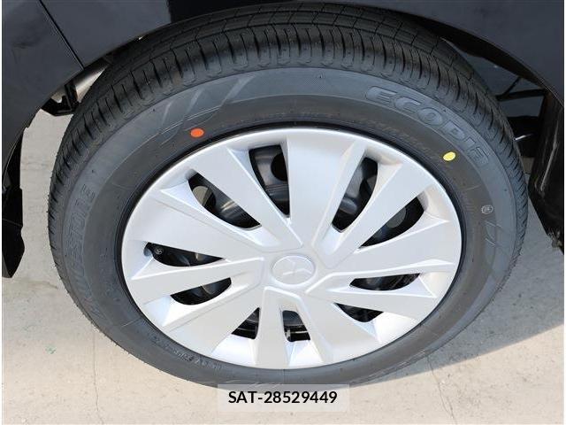 Mitsubishi EK WAGON 2026-02 7326852-6