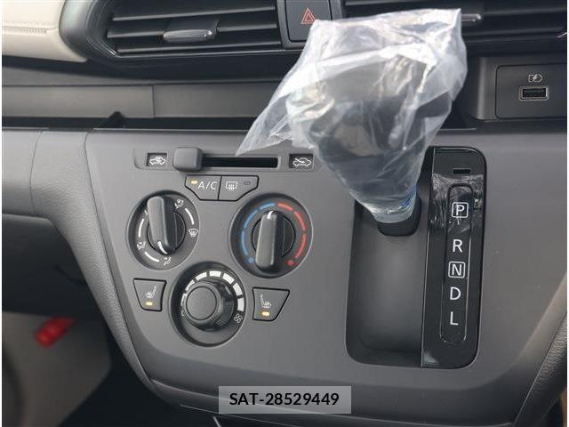 Mitsubishi EK WAGON 2026-02 7326852-7