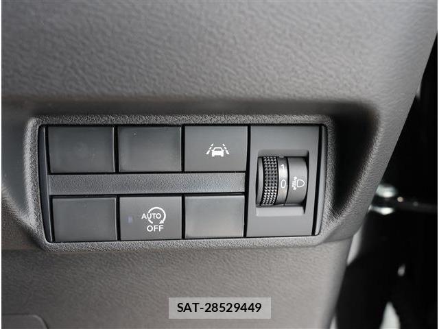 Mitsubishi EK WAGON 2026-02 7326852-8