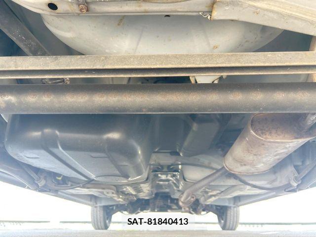 Mitsubishi EK WAGON 2012-07 7326862-18