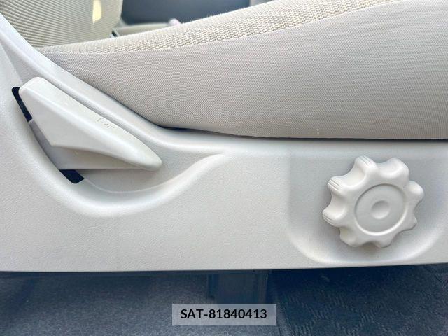 Mitsubishi EK WAGON 2012-07 7326862-6