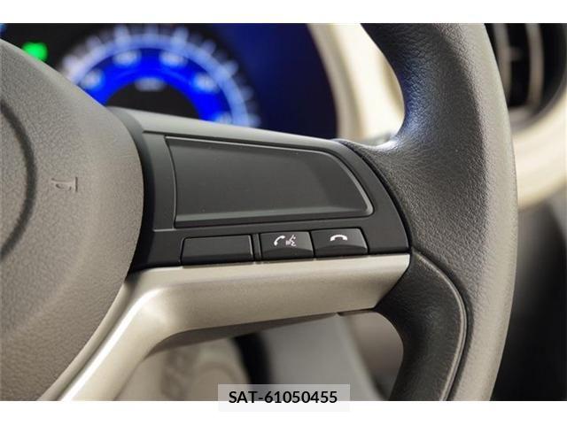 Mitsubishi EK WAGON 2026-02 7326847-9