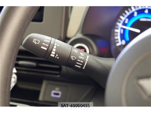 Mitsubishi EK WAGON 2026-02 7326847-10