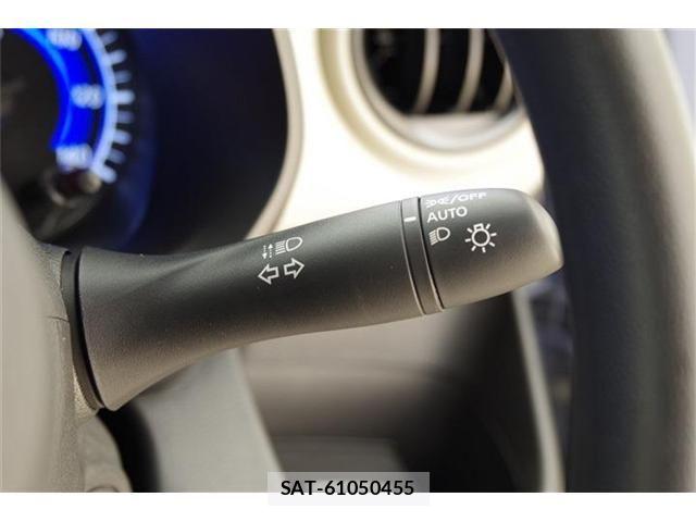 Mitsubishi EK WAGON 2026-02 7326847-11