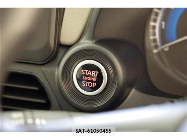 Mitsubishi EK WAGON 2026-02 7326847-12