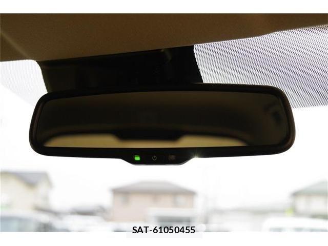Mitsubishi EK WAGON 2026-02 7326847-13