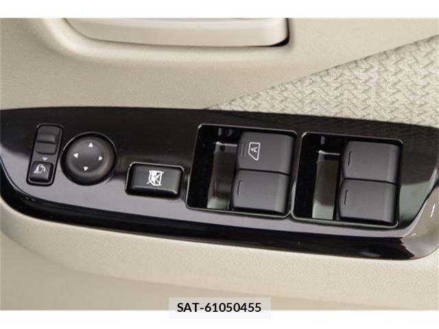 Mitsubishi EK WAGON 2026-02 7326847-14