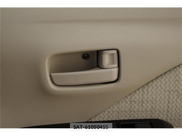 Mitsubishi EK WAGON 2026-02 7326847-15