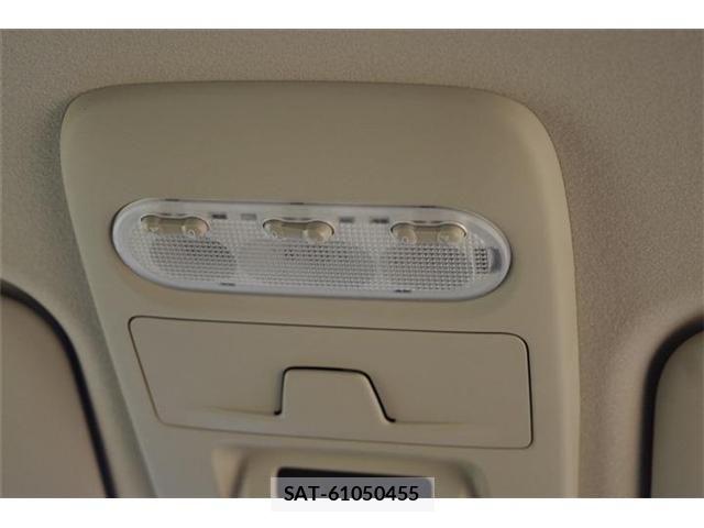 Mitsubishi EK WAGON 2026-02 7326847-16